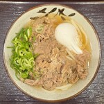 千とせ - 