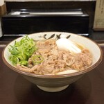 千とせ - 