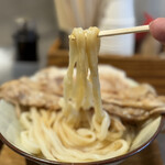 Udon Kyutaro - 