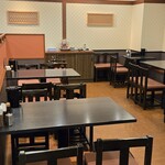 千とせ - 