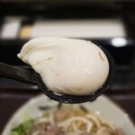 千とせ - 