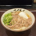 千とせ - 