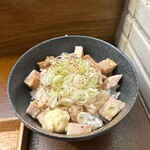 銀座 八五 - 