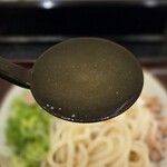 千とせ - 