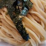 らあめん 満家 - 