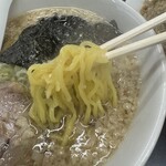 福や - 