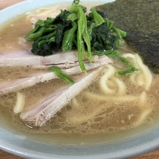 ONOMICHI_0