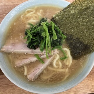 ONOMICHI_1