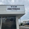 YIN MIXTURAS restaurant - 