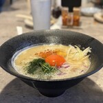 浮世離れのMEN DOROBO - 