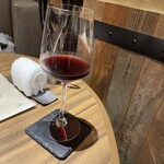 東京燒肉Inoue 銀座店