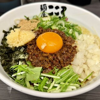 麺屋こころ_0