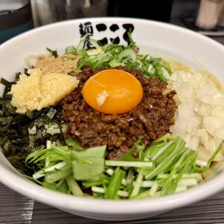 麺屋こころ_1
