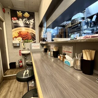 麺屋こころ_2