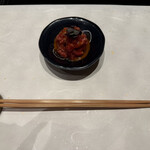 Sukiyaki Juni Ten - 