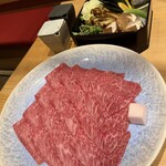 Sukiyaki Juni Ten - 