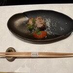 Sukiyaki Juni Ten - 