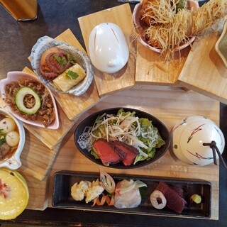 口コミ一覧 : 割烹山水亭 - おもちゃのまち/日本料理 [食べログ]