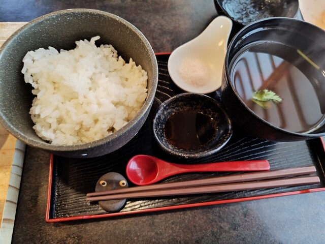 割烹山水亭 - おもちゃのまち/日本料理 | 食べログ