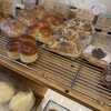 藤の木 - 料理写真: