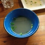 博多とりかわ 焼き鳥 どんちゃん - 
