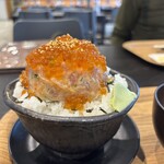 海鮮食堂KUTTA - 