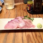 ますらお - 