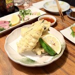 ますらお - 