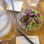 立飲ビストロ Ryo - 