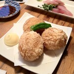 ますらお - 
