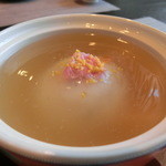 禅紫 - 15.03禅の万十(桜)