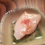 産直屋 たか - (3/21)ホタテ