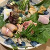 旬味 泰平 - 