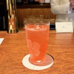 BAR オーパ - 