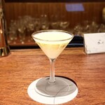 BAR オーパ - 