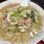 春陽軒 - 
