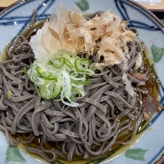 そば処越前屋_0