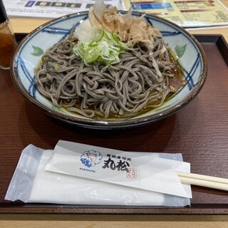 そば処越前屋_1