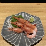 완전 개별룸 이자카야 카코이 신바시점 - 