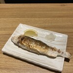 완전 개별룸 이자카야 카코이 신바시점 - 