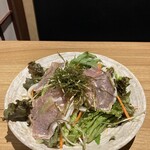 완전 개별룸 이자카야 카코이 신바시점 - 