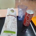 Bếp Việt ベトナムキッチン - ドリンク写真: