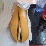 Bếp Việt ベトナムキッチン - 