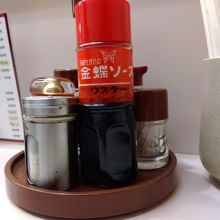 グラバー亭_1