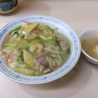 グラバー亭_0