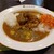 CoCo壱番屋 - 料理写真: