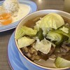 King's Restaurant - 