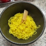 一歩 - かえ玉