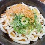 杵屋麦丸 - 料理写真: