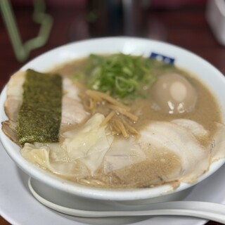 魁龍_0